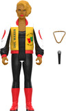 Salt-n-pepa - Super7 - Salt-N-Pepa - Reaction Figures - Salt-N-Pepa (2-Pack) (Collectible, Figure, Action Figure) ((Action Figure))
