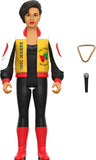 Salt-n-pepa - Super7 - Salt-N-Pepa - Reaction Figures - Salt-N-Pepa (2-Pack) (Collectible, Figure, Action Figure) ((Action Figure))