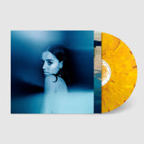 Samia - Honey (Colored Vinyl, Yellow) ((Vinyl))