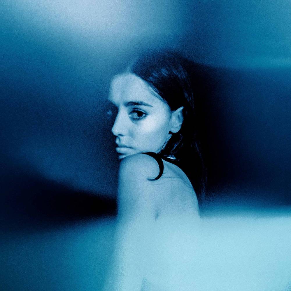 Samia - Honey (Colored Vinyl, Yellow) ((Vinyl))