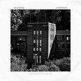 Say Anything - …Is Committed (Black Colored Vinyl) (2 Lp's) ((Vinyl))