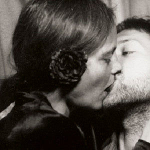 Scout Niblett - It's Up To Emma ((CD))