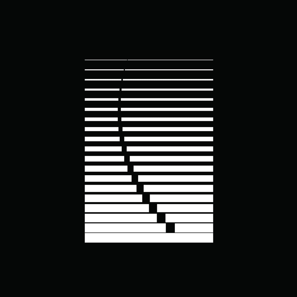 See Through Dresses - Horse of the Other World ((Vinyl))