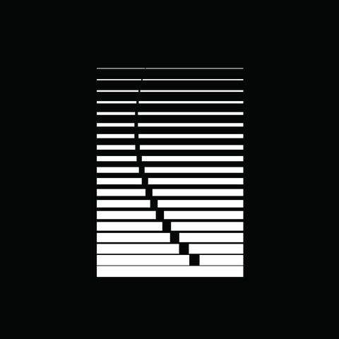 See Through Dresses - Horse of the Other World ((Vinyl))