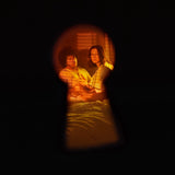 Selena Gomez & benny blanco - I Said I Love You First (Candy Cane Red Vinyl) ((Vinyl))
