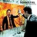 Senses Fail - Let It Enfold You ((Vinyl))