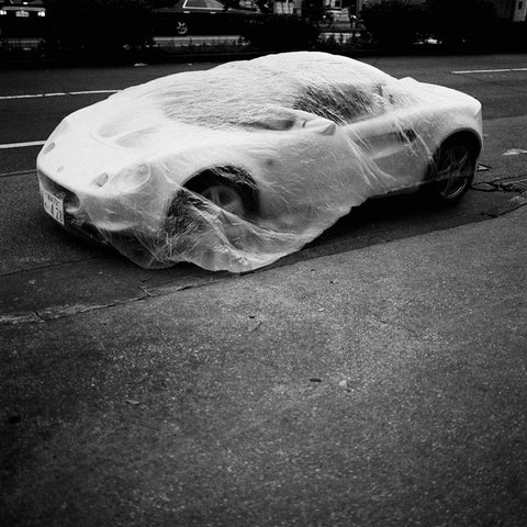 SERPENTE - Dias da Aranha ((Vinyl))