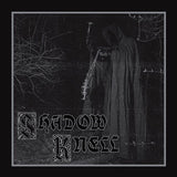 Shadow Knell - Shadow Knell ((CD))
