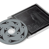 Shadow Knell - Shadow Knell ((CD))