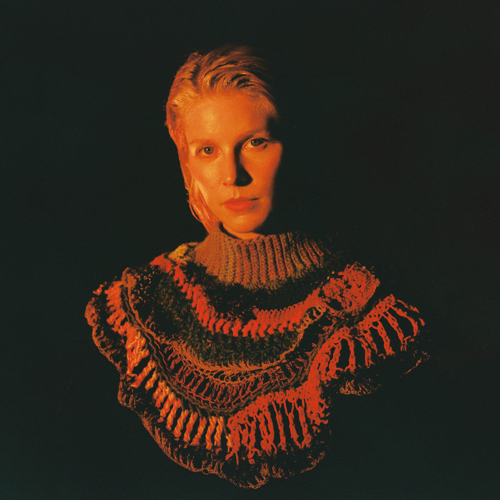 Shaina Hayes - Take the Case of a Rose (Indie Exclusive) [CD] ((CD))