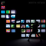 Shakey Graves - Movie Of The Week [Explicit Content] ((Vinyl))