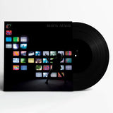 Shakey Graves - Movie Of The Week [Explicit Content] ((Vinyl))