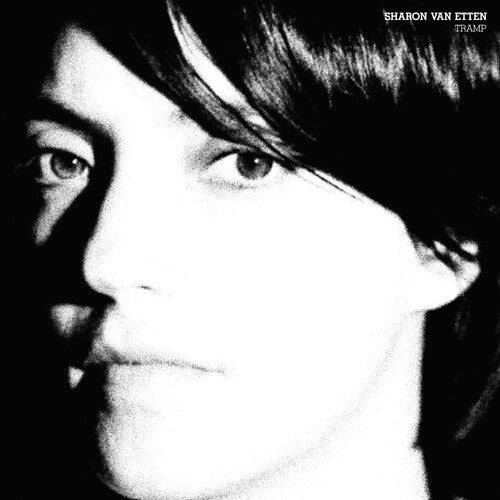 Sharon Van Etten - Tramp: 10th Anniversary Edition (Crimson Splash Colored Vinyl) (())