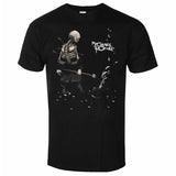 My Chemical Romance Shredded Album Mens T-shirt