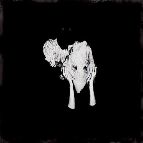 Sigur Ros - Kveikur (RSD 4.22.23) ((Vinyl))
