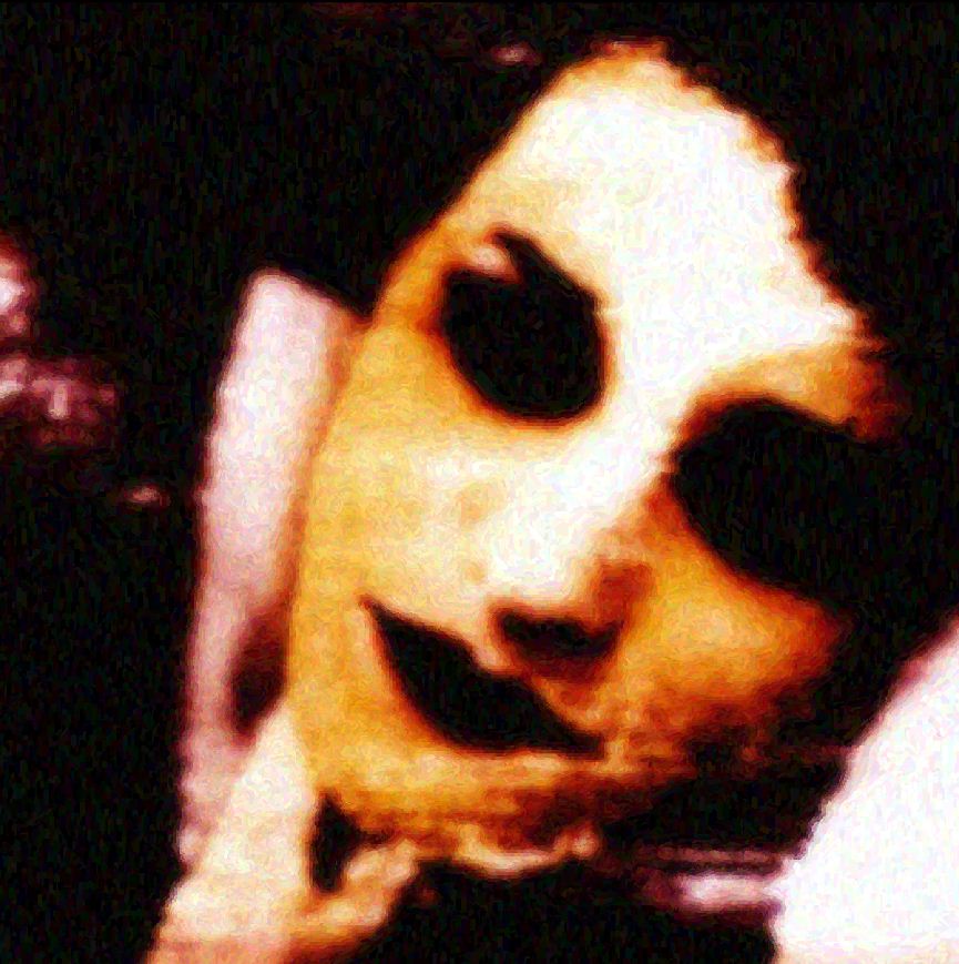 Siobhan Fahey - The MGA Sessions ((CD))