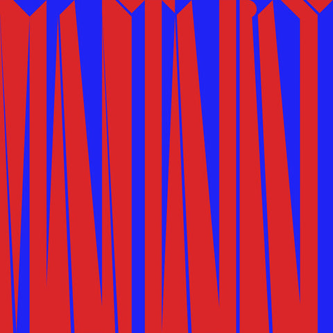 Siouxsie Sioux - Mantaray ((Vinyl))