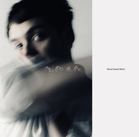 Sivu - Sweet Sweet Silent ((Vinyl))