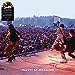 Slade - Alive! At Reading ((Vinyl))