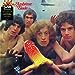 Slade - Beginnings ((Vinyl))