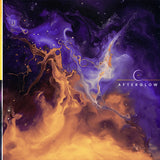 Sleep Theory - Afterglow ((Vinyl))