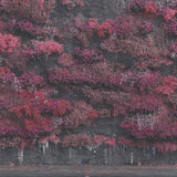 Sleep Token - Even In Arcadia (2LP) ((Vinyl))