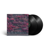Sleep Token - Even In Arcadia (2LP) ((Vinyl))