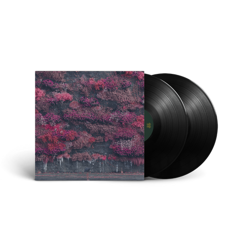 Sleep Token - Even In Arcadia (2LP) ((Vinyl))