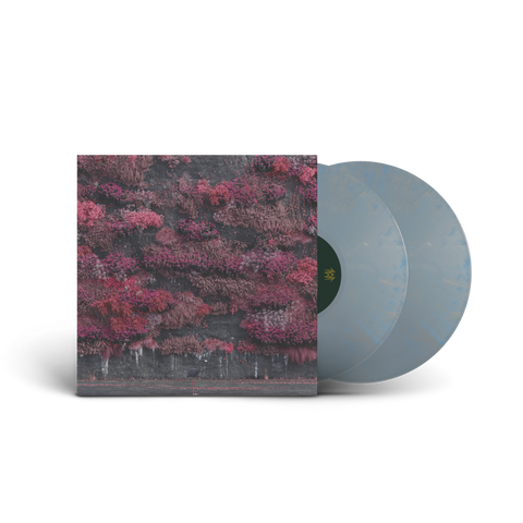 Sleep Token - Even In Arcadia [Indie Exclusive] (Blended Lapis Lazuli Vinyl) ((Vinyl))