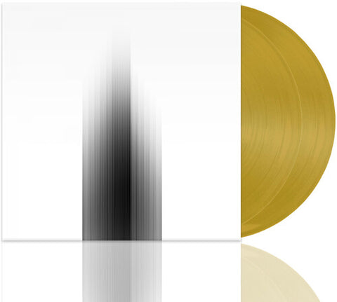Sleep Token - Sundowning (Colored Vinyl, Gold) (2 Lp's) ((Vinyl))