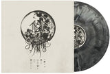 Sleep Token - Take Me Back to Eden (Black and Beige Galaxy Colored Vinyl) (2 Lp's) ((Vinyl))