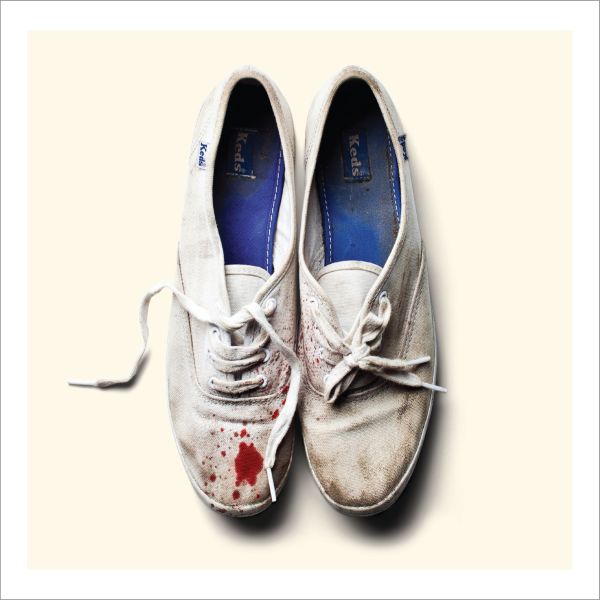 Sleigh Bells - Reign of Terror ((Vinyl))