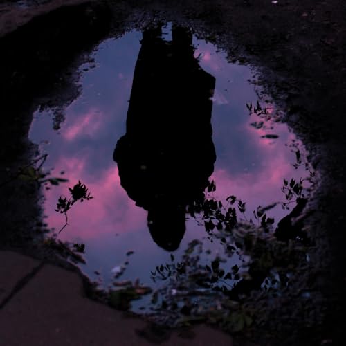 Slow Crush - Aurora ((Vinyl))