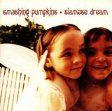 Smashing Pumpkins - Siamese Dream (RSD Essential, 180 Gram Red Smoke Colored Vinyl) (2 Lp's) ((Vinyl))