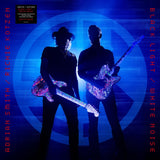 Smith/Kotzen - Black Light/ White Noise ((Vinyl))