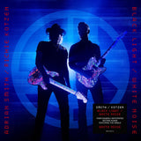 Smith/Kotzen - Black Light/ White Noise ((CD))