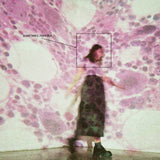 Soccer Mommy - Sometimes, Forever (Colored Vinyl) ((Vinyl))