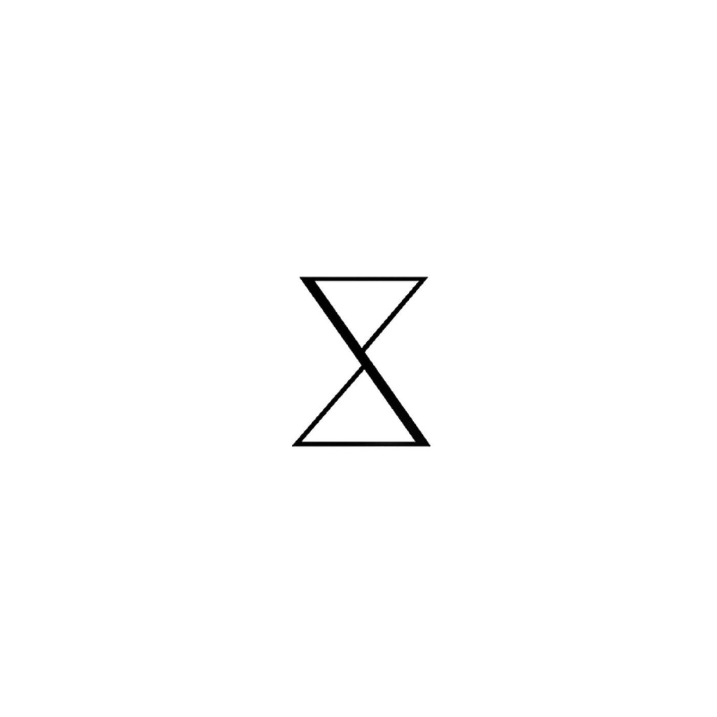 Son Lux - Tomorrows ((Vinyl))