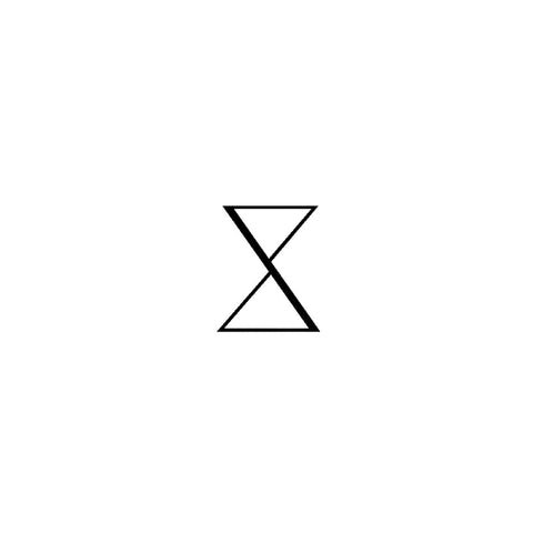 Son Lux - Tomorrows ((Vinyl))