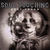 Soul Coughing - Ruby Vroom: 30th Anniversary Edition (Indie Exclusive, Clear Vinyl, Booklet, Gatefold LP Jacket) (2 Lp) ((Vinyl))