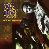Souls of Mischief - 93 'til Infinity: 30th Anniversary Edition (Colored Vinyl, Blue, Yellow, Gatefold LP Jacket) (2 Lp's) ((Vinyl))