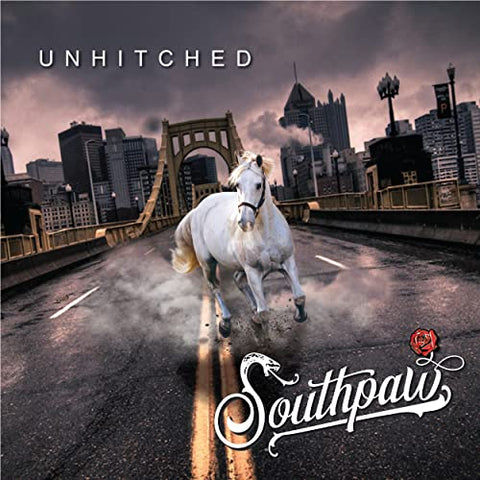 Southpaw - Unhitched (())
