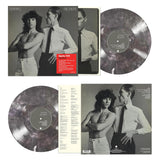 Sparks - Big Beat: 50th Anniversary Edition (Limited Edition, "Mineral Marble" Colored Vinyl) [Import] ((Vinyl))