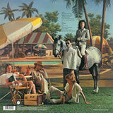Sparks - Indiscreet: 50th Anniversary Edition (Limited Edition, "Tiger's Eye" Colored Vinyl) [Import] ((Vinyl))
