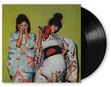 Sparks - Kimono My House [Import] ((Vinyl))