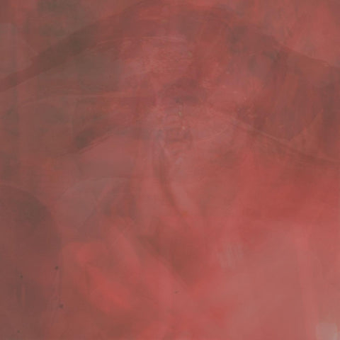 Speaker Music - Of Desire, Longing ((Vinyl))