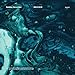 Spiritbox - Eternal Blue ((CD))