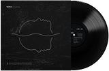 Spiritbox - Tsunami Sea ((Vinyl))
