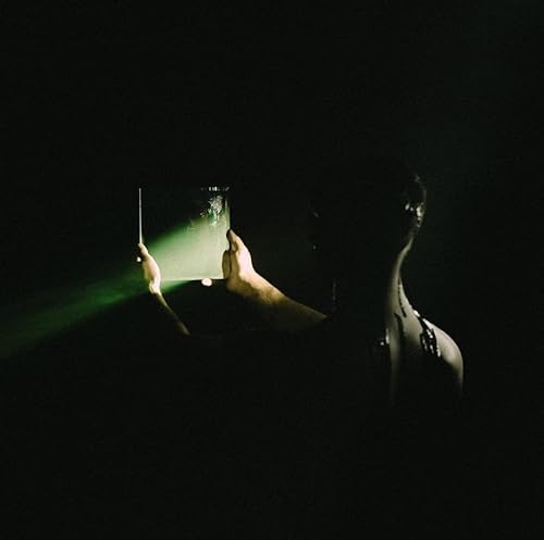 Spoken - Reflection ((CD))