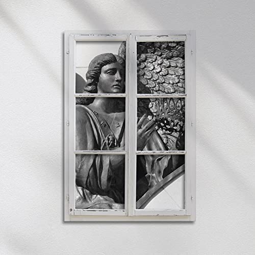 St. Paul & The Broken Bones - Angels In Science Fiction ((CD))